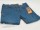Джинсы Mens Resurgence Gear Heritage Jeans Pekev Medium Blue (16339532012181)