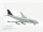 Модель самолёта Herpa Air Namibia Boeing 747-400 (16337024183844)