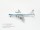 Модель самолёта Herpa Aeroflot Ilyushin IL-18 (16347296847096)