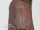 Куртка Grand Canyon LOGAN кожаная Brown (16340518157341)