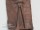Куртка Grand Canyon LOGAN кожаная Brown (16340518161353)