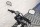 Электровелосипед xDevice xBicycle 14’’ Pro (16355148105694)