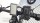 Электровелосипед xDevice xBicycle 14’’ Pro (16355148108577)