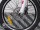 Электровелосипед xDevice xBicycle 20’’ (350W) mod. (16360189716621)