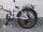 Электровелосипед xDevice xBicycle 20’’ (350W) mod. (16360189718628)