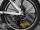 Электровелосипед xDevice xBicycle 20’’ (350W) mod. (16360189719429)