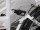 Электровелосипед xDevice xBicycle 20’’ (350W) mod. (16360189720337)