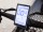 Электровелосипед xDevice xBicycle 20’’ FAT SE (350W) (16357716037832)