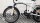 Электровелосипед xDevice xBicycle 20S 500W (16355119393242)