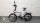 Электровелосипед xDevice xBicycle 20S 500W (16355119394087)