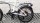 Электровелосипед xDevice xBicycle 20S 500W (16355119397864)