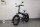 Электровелосипед xDevice xBicycle 20"FAT 850W (16355119945122)