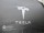 Зонт Tesla (16051844597403)