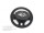 Volvo OE Рулевое колесо для XC60/XC90 R-Design 2015-2021 (без AIR BAG) (1625659777211)