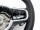 Volvo OE Рулевое колесо для XC60/XC90 R-Design 2015-2021 (без AIR BAG) (16256597833297)