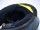 Шлем HIZER J6803 #2 Black/Grey (16361046675136)