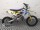 Мотоцикл MGMoto MZK 125 (16357737473398)