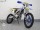 Мотоцикл MGMoto MZK 250 H (16360189368411)