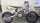 Мотоцикл MGMoto MZK 250 (16354940067755)