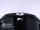 Очки Мотокросс GTX 5021 бело/черные (двойное стекло) (16354230080881)