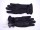 Перчатки кожаные Rev'it Nassau H2O Ladies Black (16361071515717)