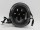 Шлем вело11 вент. отверстий (54-56см.) AST (16240208283733)