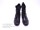 Ботинки Kazar thinsulate LD2968-L5506 (16366369486507)
