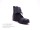 Ботинки Kazar thinsulate 31451-29-A20328 (16366377580721)