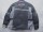Куртка HIZER мотоциклетная (текстиль) AT-5000 (16480363683324)