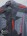 Куртка HIZER мотоциклетная (текстиль) AT-5005 (16480361405206)
