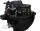 Лодочный мотор MARLIN MF 9.9 AMHS (1637323925161)