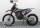 Мотоцикл кроссовый Hasky F5 250сс 21\18 2022 (16389536395788)