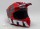Шлем AIROH TWIST 2.0 FRAME RED MATT (16388020488133)