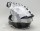 Шлем AIROH TWIST 2.0 FRAME GREY GLOSS (16388020134799)