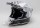 Шлем AIROH TWIST 2.0 FRAME GREY GLOSS (16388020137111)