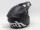 Шлем AIROH TWIST 2.0 COLOR BLACK MATT (16388018866166)