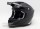 Шлем AIROH TWIST 2.0 COLOR BLACK MATT (1638801886847)