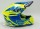 Шлем AIROH TWIST 2.0 CAIROLI 020 GLOSS (16388022159128)