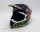 Шлем AIROH WRAAP PIN-UP MATT (16388018064958)