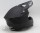Шлем AIROH WRAAP COLOR BLACK MATT (16388019640226)