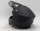 Шлем AIROH WRAAP COLOR BLACK MATT (16388019641615)