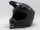 Шлем AIROH WRAAP COLOR BLACK MATT (16388019644638)