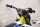 Кроссовый мотоцикл Motoland XT300 ST (16487292777041)