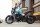 Мотоцикл VOGE 500AC (16498519397739)