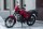 Мотоцикл ЗиД 125 (16421681925021)