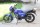 Мотоцикл ЗиД 125 (16575485773518)
