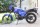 Мотоцикл ЗиД 125 (16575485791894)