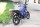 Мотоцикл ЗиД 125 (16575485824293)