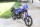 Мотоцикл ЗиД 125 (16575485866088)