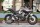 Мотоцикл VOGE 500DSX (16529686760018)